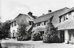 Bilthoven Broederschapshuis Oude Ansichtkaart ( 6733), Verzamelen, Ansichtkaarten | Nederland, 1940 tot 1960, Gelopen, Utrecht