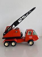Tonka Takelwagen, Ophalen of Verzenden, Gebruikt