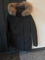 Parajumper Winterjas maat 176, Ophalen, Gebruikt, Meisje, Parajumpers