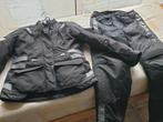 Motorjas en broek dames, Motoren, Kleding | Motorkleding, Ophalen, Tweedehands, Dames
