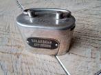 Vintage Spaarbank Apeldoorn Spaarpot, Ophalen of Verzenden