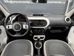 Renault Twingo 1.0 SCe Collection AIRCO|CRUISE|PDC|EL.RAMEN|, Gebruikt, Euro 6, 4 stoelen, Wit