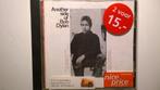 Bob Dylan - Another Side Of Bob Dylan, Ophalen of Verzenden, Zo goed als nieuw, Singer-songwriter