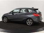 BMW 2-serie 225xe ip Cent HighEx | Leder | Stoelverwarming |, Automaat, 8 kWh, Gebruikt, Euro 6