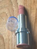 uerlain Rouge G Luxe Velvet Lippenstift   kleur: 539, Nieuw, Ophalen of Verzenden, Make-up, Overige kleuren
