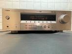 Yamaha RX-V357 Receiver - Goed Geluid!, Ophalen, Gebruikt, Yamaha, 60 tot 120 watt