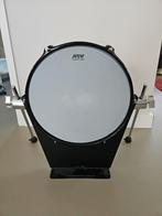 Drum kick ATV xD-K13, Muziek en Instrumenten, Drumstellen en Slagwerk, Ophalen, Zo goed als nieuw, Roland