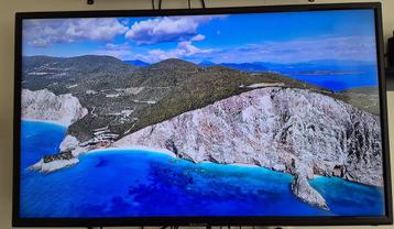 Bauhn TV beschikbaar voor biedingen
