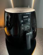 Philips Airfryer XL HD9261/90, Ophalen, Gebruikt, Airfryer XL, 750 t/m 999 gram