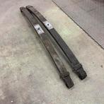 Iveco 90-16 80-16 paraboolveren set, Ophalen, Gebruikt, Iveco