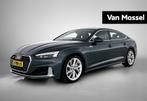 Audi A5 Sportback 45 TFSI quattro Launch edition Business 24, Auto's, Audi, 12 maanden, Gebruikt, Euro 6, 4 cilinders