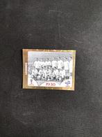 Panini Russia 2018 nr. 675 zwart, Verzamelen, Verzenden, Nieuw, Buitenlandse clubs, Poster, Plaatje of Sticker
