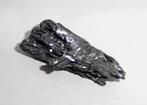 Antimoniet Stibniet Mineraal Edelsteen Kristal, Verzamelen, Mineralen en Fossielen, Ophalen of Verzenden, Mineraal