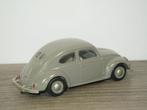 Beetle Kafer - AMR Century 3 France 1:43, Hobby en Vrije tijd, Modelauto's | 1:43, Overige merken, Amr, Auto, Verzenden
