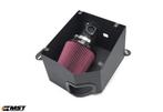 MST cold air intake luchtfilter - S60 V60 XC60 S90 XC90 V90