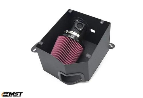 MST cold air intake luchtfilter - S60 V60 XC60 S90 XC90 V90, Auto diversen, Tuning en Styling, Ophalen of Verzenden