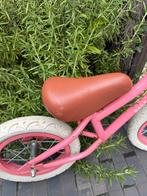 Banwood Loopfiets - Gebruikt, Ophalen, Gebruikt, Loopfiets