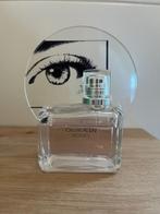 Parfum Calvin Klein, Ophalen of Verzenden, Zo goed als nieuw