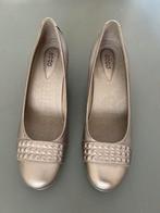 Nieuwe Ecco schoenen / hakken maat 41, Ophalen, Ecco, Pumps, Overige kleuren