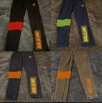 Malelions pakket 164 / 12 jaar, Kinderen en Baby's, Kinderkleding | Maat 164, Malelions, Jongen of Meisje, Ophalen of Verzenden