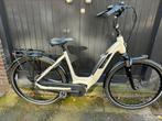 Stelle elektrische fiets Bosch middenmoter 53cm, Fietsen en Brommers, Ophalen, Zo goed als nieuw, Overige merken