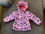 Jas meisje Name It, maat 86, Gebruikt, Meisje, Ophalen of Verzenden, Jasje