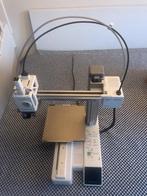 Bambu Lab A1 Mini RD Printer, Computers en Software, 3D Printers, Ophalen, Ingebouwde Wi-Fi, Zo goed als nieuw, Bambu lab A1