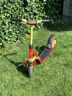 Puky step, Fietsen en Brommers, Fietsen | Driewielers, Ophalen, Gebruikt, Pukylino