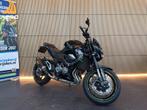 KAWASAKI Z 800 ABS (bj 2015), 4 cilinders, Motorrijbewijs A, Bedrijf, Onbekend