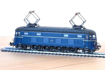 Roco 43615 NS 1007 "gesuperd" beschikbaar voor biedingen