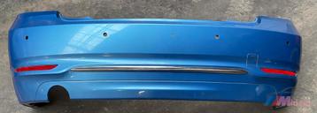 BMW F22 ACHTERBUMPER 871041568 beschikbaar voor biedingen