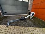 Concept 2 Roeitrainer Model D met Pm3 scherm, Sport en Fitness, Ophalen, Gebruikt, Overige typen