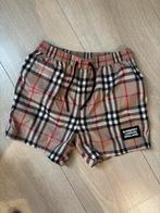 Burberry, Kinderen en Baby's, Ophalen of Verzenden