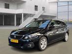 Peugeot 308 SW 1.2 PureT.Blue L. Ex , ; RK-711-Z, Auto's, Voorwielaandrijving, Gebruikt, Euro 6, 1199 cc