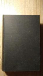 Ten oosten van Eden - John Steinbeck, Ophalen of Verzenden, Zo goed als nieuw