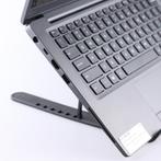 Dell Latitude 7400 14" Touchscreen i5 8th 16GB 512GB, Computers en Software, Windows Laptops, Dell, Zo goed als nieuw, Support@Dell.com