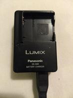 Lumix Panasonic oplader, Audio, Tv en Foto, Opladers, Ophalen of Verzenden