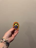 Disney magneet nieuw, Verzamelen, Disney, Ophalen of Verzenden, Overige figuren, Nieuw