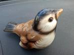 Vogel originele Goebel, Ophalen of Verzenden