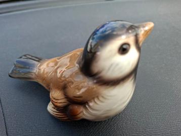 Vogel originele Goebel beschikbaar voor biedingen