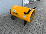 Hittekanon Oklima SG 420M C 109KW, Doe-het-zelf en Verbouw, Verwarming en Radiatoren, Ophalen, 30 tot 80 cm, Cv-ketel of Combi-ketel