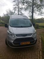 Camper Ford Transit Custom 9 persoons, Diesel, 5 tot 6 meter, Particulier, Ford