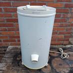 Bauknecht centrifuge 2800 toeren, Witgoed en Apparatuur, Wasdrogers, Ophalen, Minder dan 85 cm, Zo goed als nieuw, Minder dan 4 kg