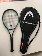 Head gravity junior 360+ tennisracket nieuwstaat, Ophalen of Verzenden, Zo goed als nieuw, Racket, Head