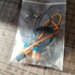 Diverse electro onderdelen modelbouw, Ophalen of Verzenden, Onderdeel