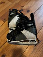 CCM Hockey Skates, Ophalen of Verzenden, Zo goed als nieuw, Schaatsen