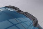 Achterklep Spoiler Extention Geschikt Voor BMW iX HF947