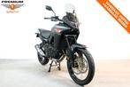 Honda XL 750 Transalp (bj 2023), Motoren, Motoren | Honda, Handvatverwarming, Bedrijf, Toermotor