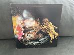 Santana - Santana lp vinyl [ 124 ]