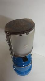 camping gaslamp, Caravans en Kamperen, Kampeeraccessoires, Ophalen of Verzenden, Gebruikt